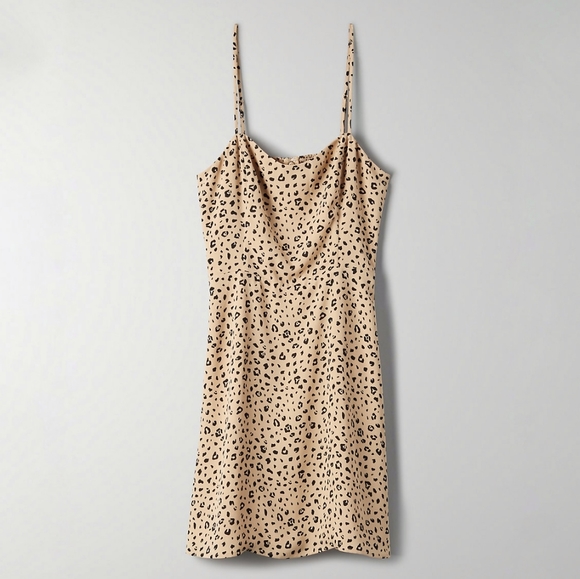 SUNDAY BEST dress (00) - Picture 11 of 11